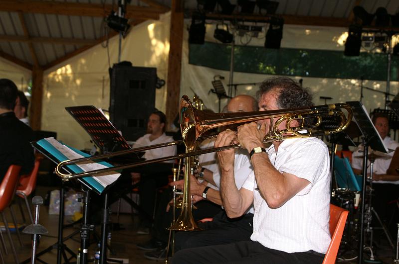 2-07Distroff Fete du Parc 044.jpg - Variete Brass Ensemble